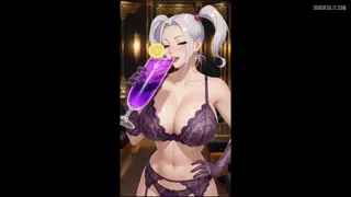 Preview at 00:01