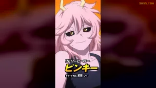 Preview at 00:19