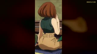 Preview at 00:03