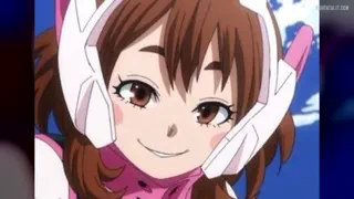 Preview at 00:13