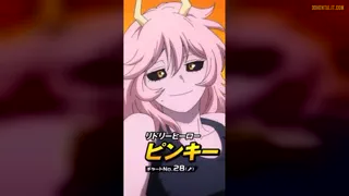 Preview at 00:15