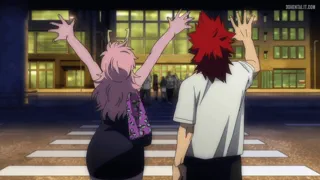 Preview at 00:19