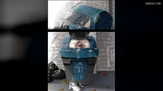 Preview at 00:09