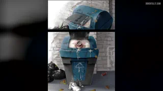 Preview at 00:13