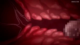 Preview at 00:07