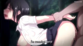 Preview at 00:20