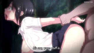 Preview at 00:51