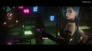 Preview at 00:13