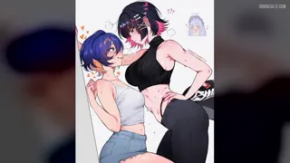 Preview at 00:16