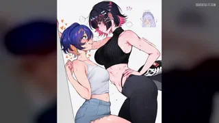 Preview at 00:19