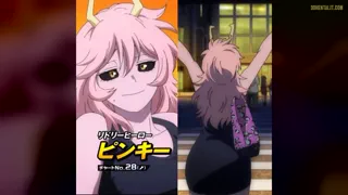Preview at 00:01