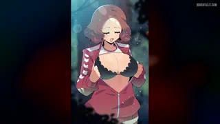 Preview at 00:05