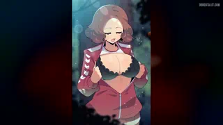 Preview at 00:09