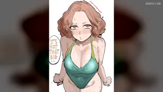 Preview at 00:17