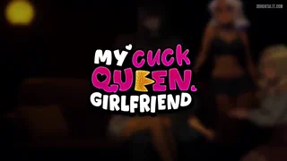 Preview at 00:42