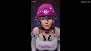 Preview at 00:36