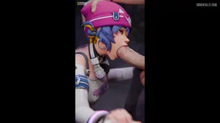 Preview at 00:13