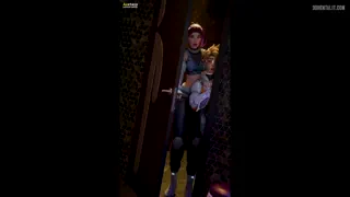 Preview at 00:17