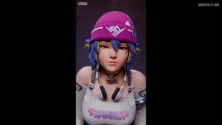 Preview at 00:32
