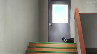 Preview at 00:01