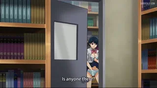 Preview at 00:27