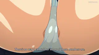 Horny Classmates