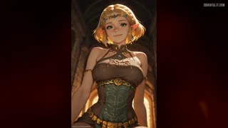 Preview at 00:26