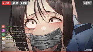 Preview at 00:11