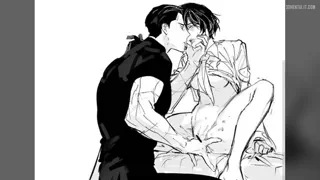 Preview at 00:01