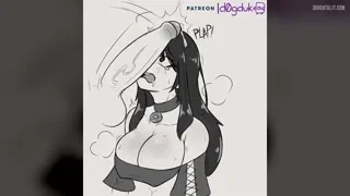 Preview at 00:11