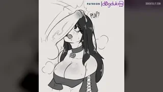 Preview at 00:13