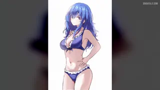 Preview at 00:07