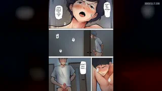 Preview at 00:04