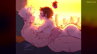 Preview at 00:01