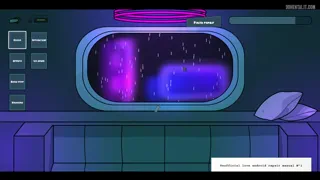 Preview at 00:43