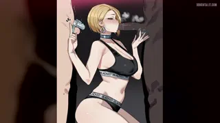 Preview at 00:23
