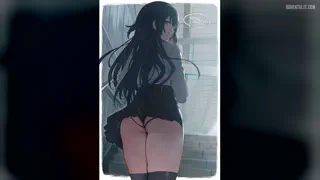 Preview at 00:29