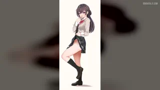Preview at 00:17
