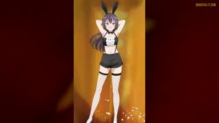Preview at 00:23