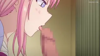 Preview at 00:27