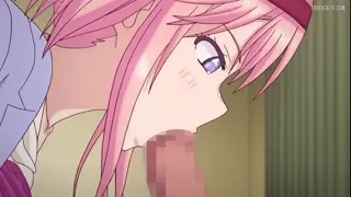 Preview at 00:33