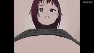 Preview at 00:09