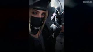 Preview at 00:03