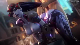 Preview at 00:01