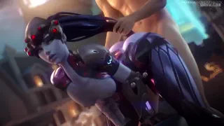Preview at 00:03