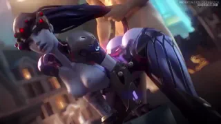 Preview at 00:05