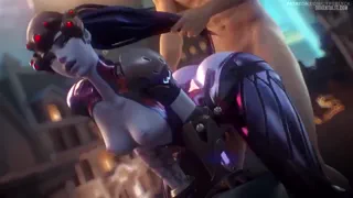 Preview at 00:07