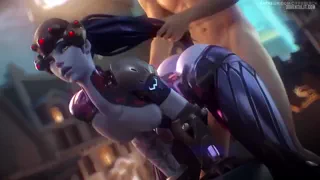 Preview at 00:08