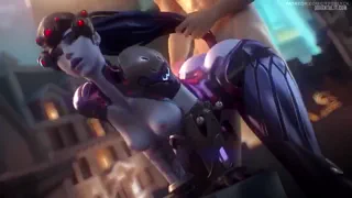 How it feels to catch that widowmaker that’s been head dinking you all game