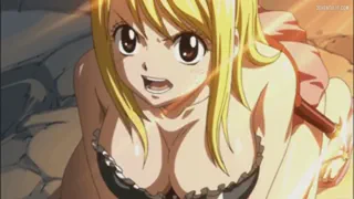 Preview at 00:49